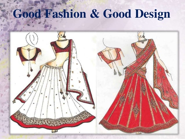 How to Become a Children's Clothing Designer Bizfluent 17 How to Become a Children's Clothing Designer Bizfluent 41